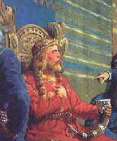 HaaKon 1er de Norvege.jpg